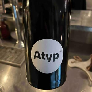 ATYP