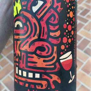 Au Pif - Clos de la Soif - flora-fores -2019