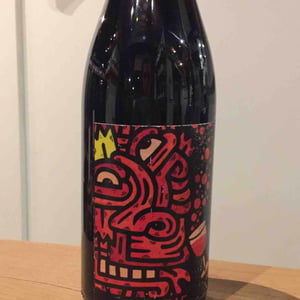 Au Pif - Clos de la Soif - flora-fores -2019