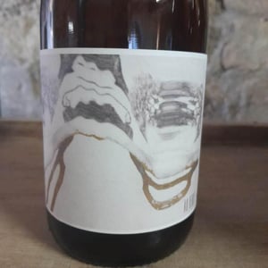 Au vent - Ad Vinum - sebastien-chatillon -2021