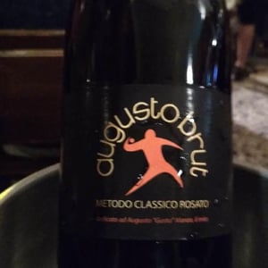 Augusto Brut - Claudio Solito & Emanuele Giordano - azienda-agricola-la-viranda