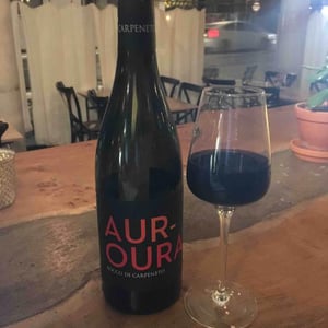 Aur-oura