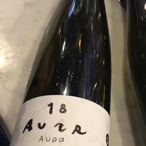 Aura - Azienda Agricola Valdisole - giuseppe-amato