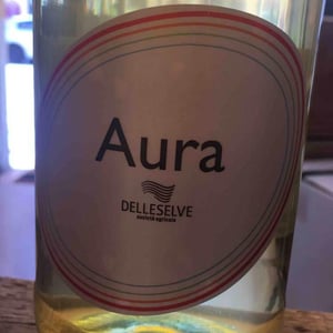 Aura (Metodo sur Lie) - Società agricola Delle Selve - alberto-volanti
