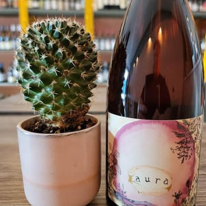 Aura - Hiyu Wine Farm - nate-ready