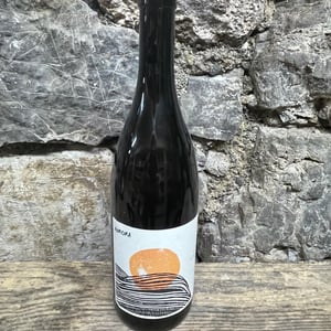 Aurora - Weinhof Krenn 49 - barbara-josef-krenn