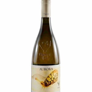 Aurora - I Vigneri - salvo-foti