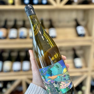 Aurore - Domaine De L’Enviegne - alexis-tondeur -2021