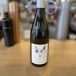 Aurore - Clos Luern - arnaud-dupouyet -2021