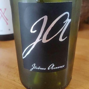 Authentique - Jérôme Arnoux - jerome-arnoux