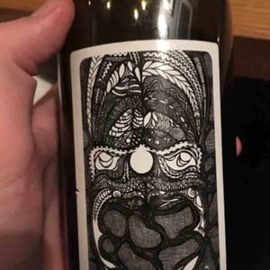 Autochtone - Le Clos de la Bruyère - Julien Courtois & Heidi Kuka 