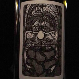 Autochtone - Le Clos de la Bruyère - julien-courtois-heidi-kuka