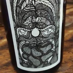 Autochtone - Le Clos de la Bruyère - Julien Courtois & Heidi Kuka 