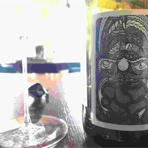 Autochtone - Le Clos de la Bruyère - Julien Courtois & Heidi Kuka 