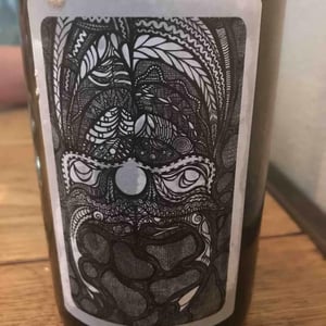 Autochtone 2015 - Le Clos de la Bruyère - Julien Courtois & Heidi Kuka