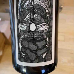 Autochtone - Le Clos de la Bruyère - Julien Courtois & Heidi Kuka 