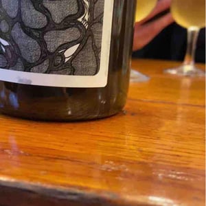 Autochtone - Le Clos de la Bruyère - Julien Courtois & Heidi Kuka 
