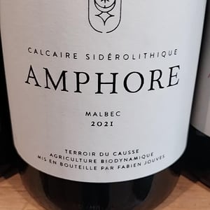 Autochtones - Mas del Périé - fabien-jouves