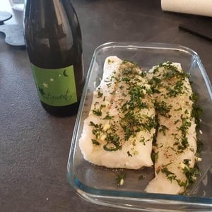 Autrement (Blanc) - Marie et Florian Curtet Vignerons - marie-florian-curtet