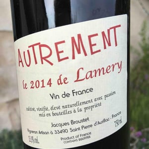 Autrement 14