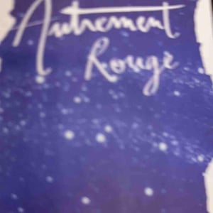 Autrement (Rouge) - Marie et Florian Curtet Vignerons - marie-florian-curtet