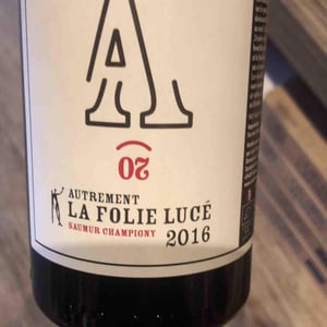 Autrement - La Folie Lucé - loic-terquem