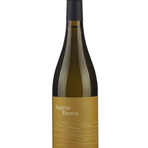 Autres Terres - Les Hautes Terres - gilles-azam-et-gennevieve-de-groot