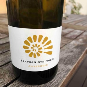 Auxerrois - Stephan Steinmetz - stephan-steinmetz