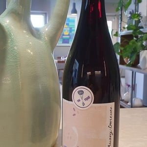 Auxey-Duresses - La Chaume des Lies - margaux-rivaux-lothar-galloo
