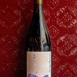 Auxey-Duresses - La Chaume des Lies - margaux-rivaux-lothar-galloo