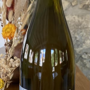 Avé - Coteaux des Girondales - francis-rousset