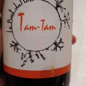 Domaine Le Bout du Monde - Edouard Laffitte - Avec le Temps