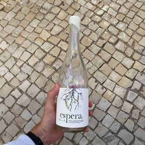 Curtimenta - Espera Wines - Rodrigo Martins -2020
