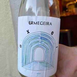 AXEI - Quinta da Ermegeira - ricardo-melo