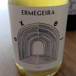 AXEI - Quinta da Ermegeira - ricardo-melo