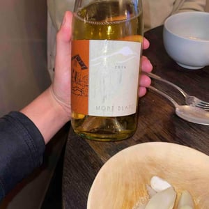 Ayse - Domaine Belluard (CLOSED) - dominique-belluard-closed