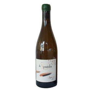 Ayur - La Spanda - virginie-maignien
