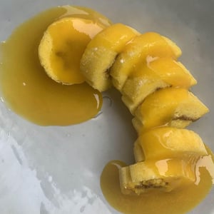 Torta De Azeitão - Original Eco Mercado - 538148