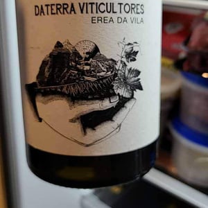 Azos De Vila - Daterra Viticultores - laura-lorenzo-dominguez