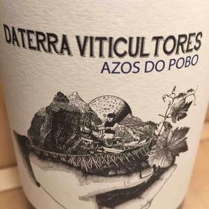 Azos do Pobo 2015