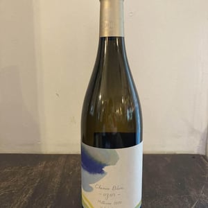 Azur - 1006 Vins de Loire - pauline-lair