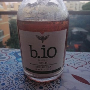 B. Io - Cantina Bosco Sant 'Agnese - cantina-bosco-sant-agnese