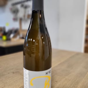 B N°32 - Domaine Alexandre Bain - alexandre-bain