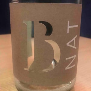 B-Nat - Wein- und Sektgut Barth GbR - norbert-mark-barth -2022