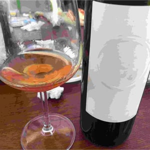B - Cantina Alchemica - RiLUCE - giorgio-mercandelli