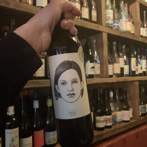Winifred - Gut Oggau - stephanie-eduard-tscheppe-eselbock