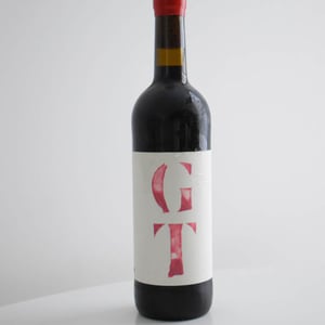 GT Garrut - Partida Creus - massimo-marchiori-antonella-gerosa