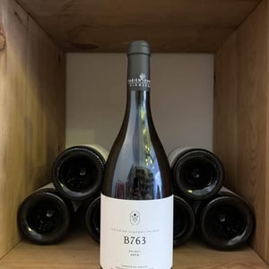 B763 - Mas del Périé - fabien-jouves