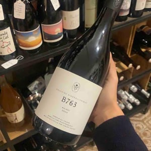 B763 - Mas del Périé - fabien-jouves