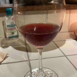 Bibelot - Domaine Autre Chose - Tiphaine Pierlot & Corentin Le Bolloch 